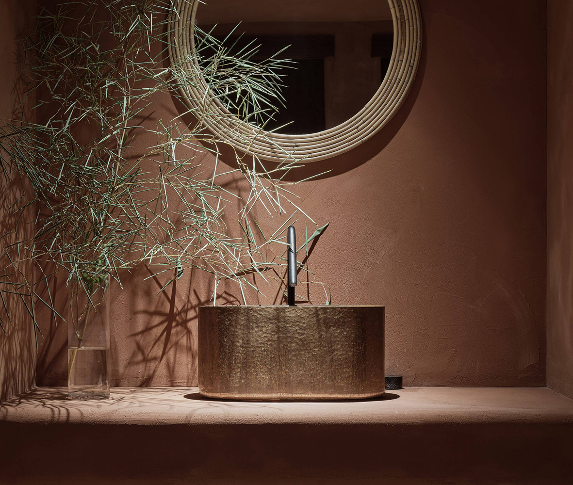 杭州余杭区柔式按摩_杭州余杭区足疗按摩养生馆_Teyou养生馆